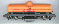 Bachmann 16306